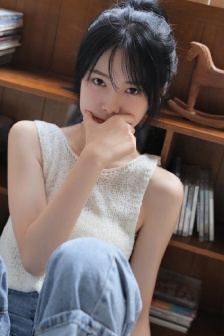 [中字]女儿的朋友5